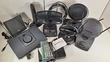 Antenna lot. rca for sale  Stockton