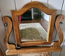 oak mirror bureaus for sale oak mirror bureaus for sale Media