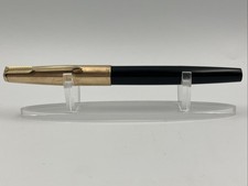 parker lady pen for sale  LEEDS