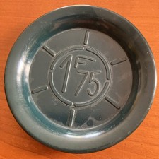 Coupelle rendu monnaie d'occasion  Montpellier-