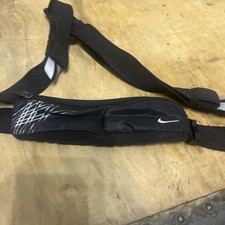 Nike slim waistpack for sale  LONDON
