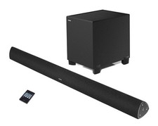 Ware edifier bluetooth gebraucht kaufen  Schongau
