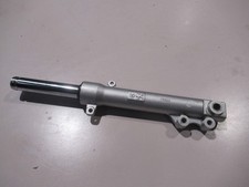 Bâton fourche gauche d'occasion  Visan