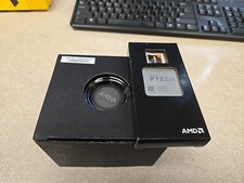 AMD Ryzen 3 2200G Novo/Não Usado (Capa Original Ausente) comprar usado  Enviando para Brazil