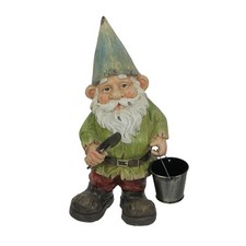 Scratch dent garden for sale  Winter Springs