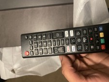 lg 65 smart tv for sale lg 65 smart tv for sale Mechanicsville