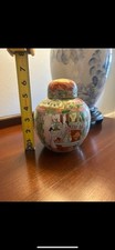 Rose medallion ginger for sale  Bossier City