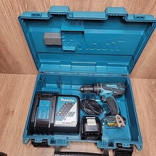Makita xph01 18v for sale  Philadelphia