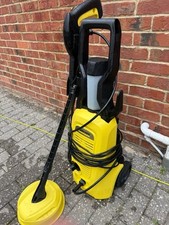 Karcher universal edition for sale  LEEDS