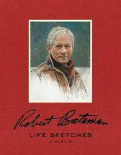 Life sketches for sale  Manistee