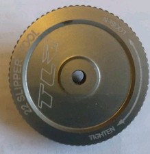 Tlr losi 2990 for sale  STOCKPORT