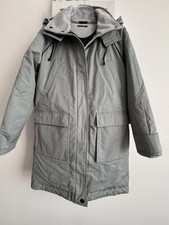 Marc polo winter gebraucht kaufen  Rosenheim