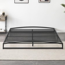 Low bed frame for sale  Louisville