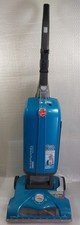 Hoover windtunnel series for sale  Quakertown