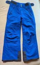 Arctix youth kids for sale  Melbourne