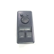2000 2001 2002 for sale  Mobile