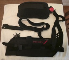 donjoy ultrasling for sale donjoy ultrasling for sale Colorado Springs