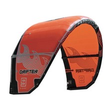 Cabrinha drifter icon for sale  Miami