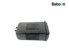 Filtr weglowy Kawasaki Ninja 650 2020-2021 (EX650N-M) na sprzedaż Filtr weglowy Kawasaki Ninja 650 2020-2021 (EX650N-M) na sprzedaż  Wysyłka do Poland