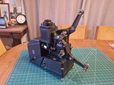 Vintage pathe film for sale  MOLD