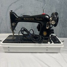 Vintage 1951 singer for sale  Pueblo