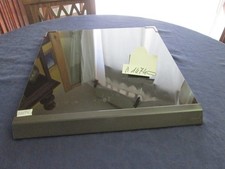 Coperchio piano cottura usato  Imola