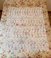 Vintage pair french d'occasion Vintage pair french d'occasion  Morlaàs