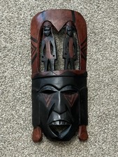 Large wooden hand for sale  Glendive