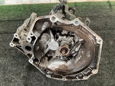 cambio benzina agila opel usato  Italia