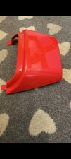 Honda ns125r ns125f for sale  OLDHAM