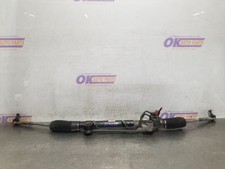 2017 toyota tacoma for sale  Richland