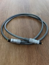 Professional tech link for sale  PERTH