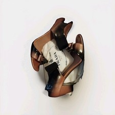 Prada women shoes for sale  SCUNTHORPE