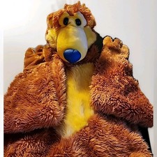 Official disney bear for sale  Aurora