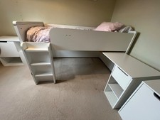 Kids rubix cabin for sale Kids rubix cabin for sale  WOKINGHAM