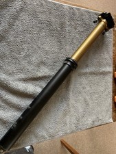 Fox racing shox for sale  RICKMANSWORTH