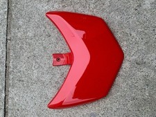 Ducati seat tail for sale  LIVERPOOL