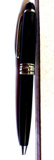 Montblanc petit modele d'occasion  Amboise