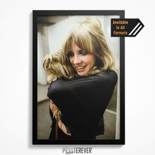 Stevie nicks raro usato  Spedire a Italy