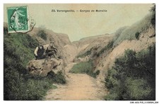 Acsp15 0956 varengeville d'occasion  France