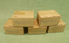 Radio militaire lot d'occasion Radio militaire lot d'occasion  Lons-le-Saunier