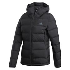 Adidas helionic womens for sale  BLACKPOOL