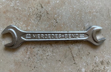 Mercedes rig matador gebraucht kaufen  Essen