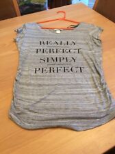 Ladies clothes size for sale  NORTHAMPTON