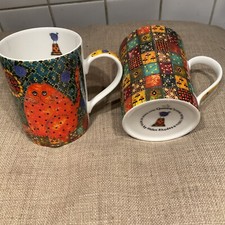 Set helen rhodes for sale  UK