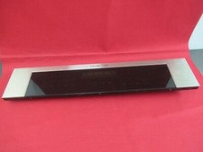 Forno duplo ELECTROLUX genuíno, painel de toque de 30" Assy # 318244811 316434700 comprar usado  Enviando para Brazil