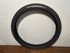 Continental king crossking for sale  Telluride