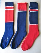 Skisocken thermosocken snowboa gebraucht kaufen  Idstein