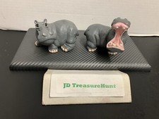 stone critters for sale stone critters for sale South San Francisco