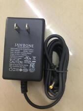 Fonte de alimentação adaptador CA Jawbone Big Jambox alto-falante Bluetooth grafite hexagonal J2011, usado comprar usado  Enviando para Brazil